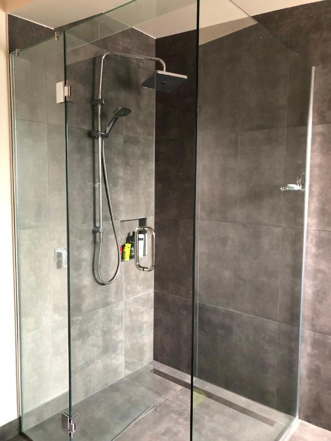 Toitoi Papatotara Bnb 外观 照片